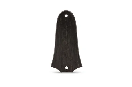 Product-83202-Featured