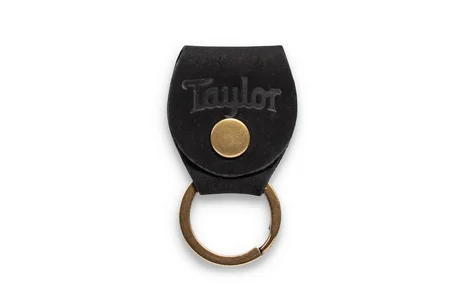 Product-TKR-06-Featured