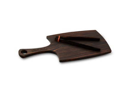 cafe-cocobolo-tongs-paddle-gallery-1.jpg