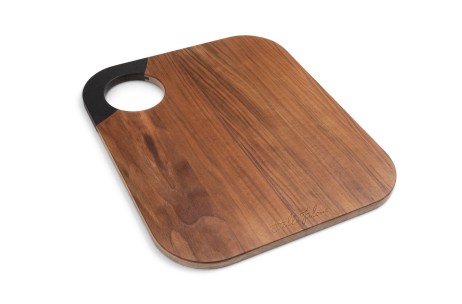 Small Cutting Board