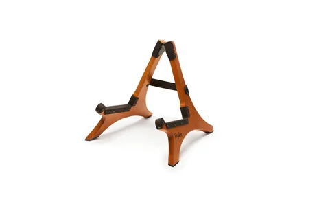 Folding Stand
