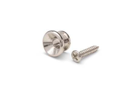 Product-4502-Featured