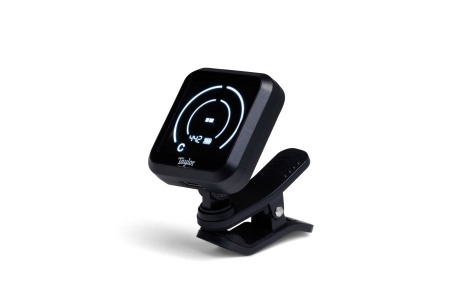 Taylor Digital Tuner Gallery Image 8