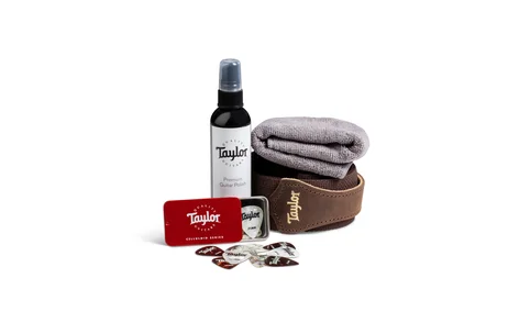 Taylor-Essentials-Pack-gallery-01-1322-2.jpg (Gloss)