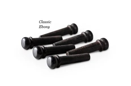 Taylor-Bridge-Pins-Classic-Ebony-Gallery-Image-1