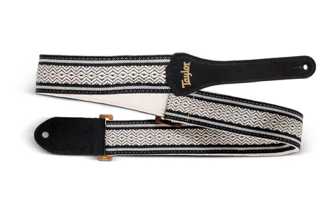 Taylor-Academy-Black-Amber-Buckle