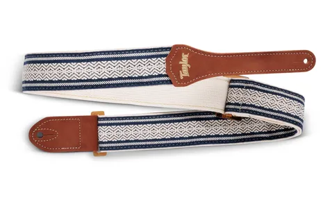 Taylor-Academy-Blue-Amber-Buckle