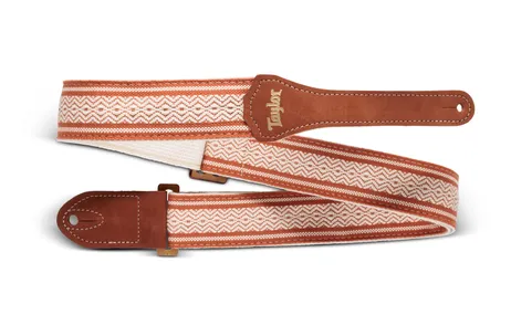 Taylor-Academy-Brown-Amber-Buckle