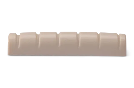 Taylor-NUT,TUSQ,3-16x1-3-4,6ST,LH-2026