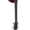 214ce-K DLX
