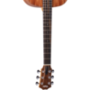 GS Mini-e Mahogany