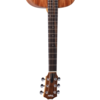 GS Mini Mahogany