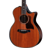 50th Anniversary Builder's Edition 814ce LTD