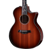 50th Anniversary PS14ce LTD