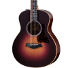 50th Anniversary GS Mini-e Rosewood SB LTD