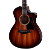 222ce-K DLX