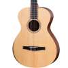 Academy 12e-N