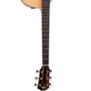 214ce-K