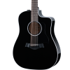 250ce-BLK Plus