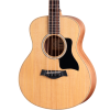 GS Mini-e Bass