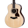 50th Anniversary 858e LTD