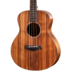 GS Mini-e Koa Bass