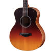 GS Mini-e Special Edition Sunset Fade