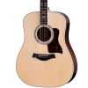 Legacy 810e