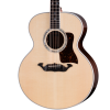 Legacy 815e