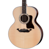 Legacy 855e
