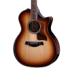 Builder's Edition 814ce Honduran Rosewood/Adirondack Spruce