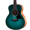 GS Mini-e Special Edition Blue Burst