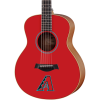 Arizona Diamondbacks™
