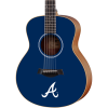 Atlanta Braves™