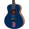 Boston Red Sox™