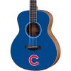 Chicago Cubs™