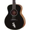 Chicago White Sox™