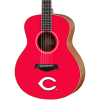 Cincinnati Reds™