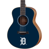 Detroit Tigers™