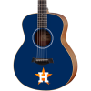 Houston Astros™