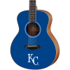 Kansas City Royals™