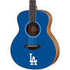 Los Angeles Dodgers™