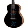 Miami Marlins™