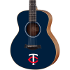 Minnesota Twins™