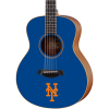 New York Mets™