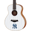 New York Yankees™