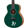 Oakland Athletics™