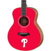 Philadelphia Phillies™