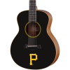 Pittsburgh Pirates™