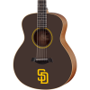 San Diego Padres™